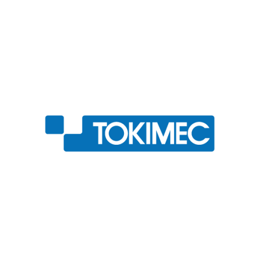 TOKIMEC