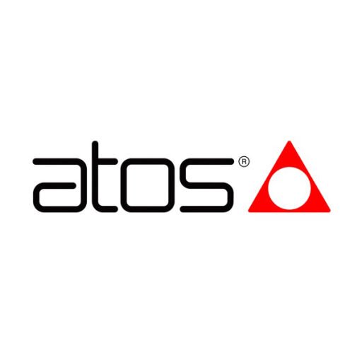 ATOS