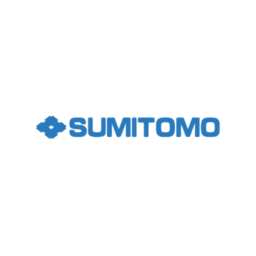 SUMITOMO