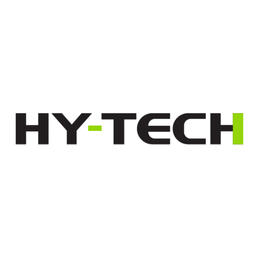 HIGH-TECH