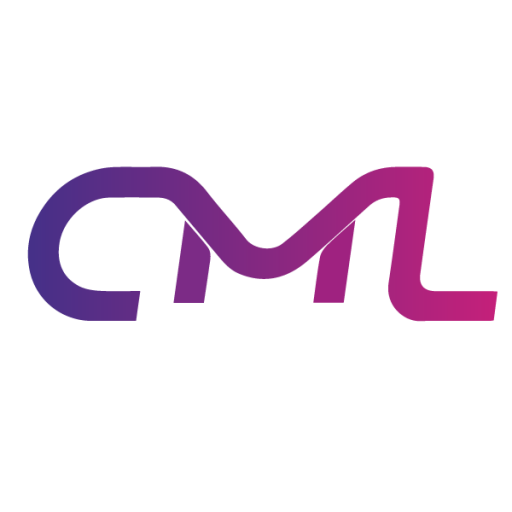 CML