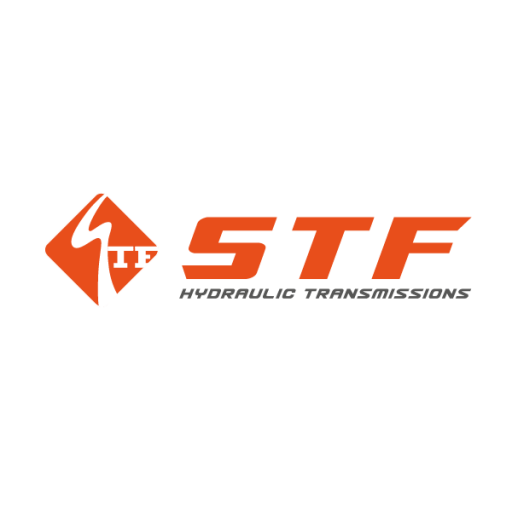 STF