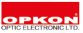 OPKON
