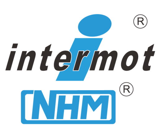 İNTERMOT NHM