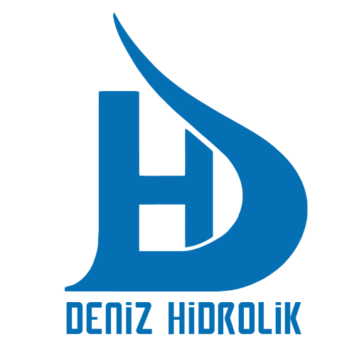 DENİZ HİDROLİK