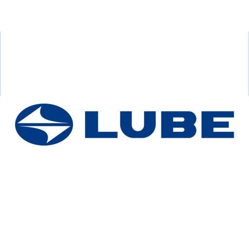 LUBE