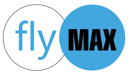 FLY MAX
