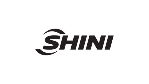 SHINI