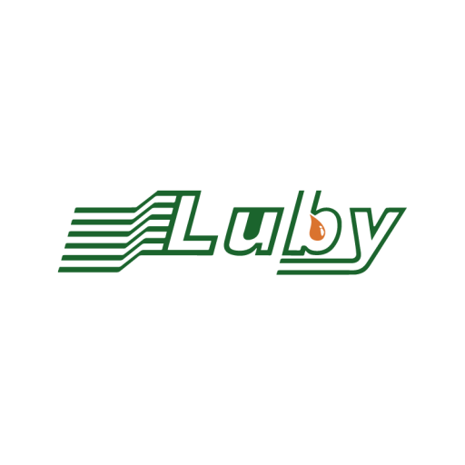 LUBY