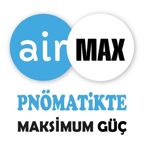 AİR MAX