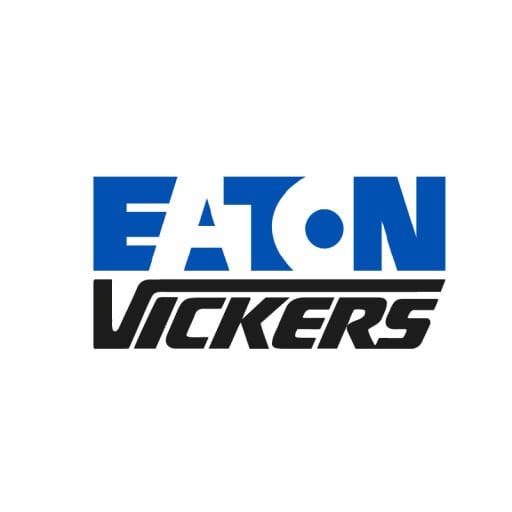 VICKERS