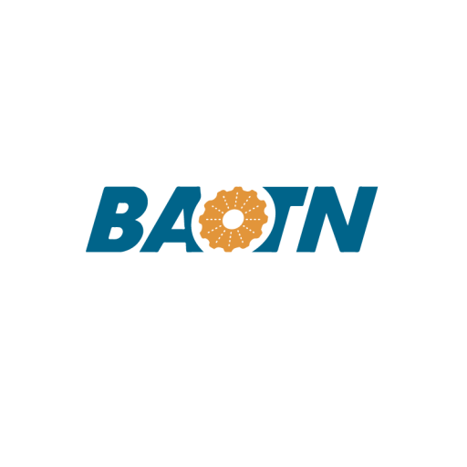 BAOTN