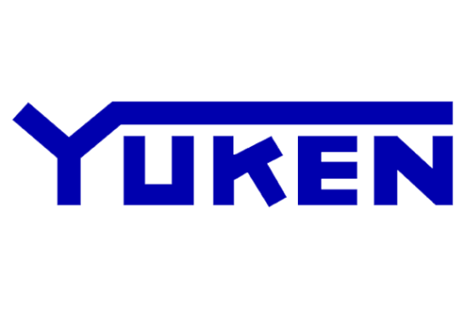 Yuken Marka Valfler