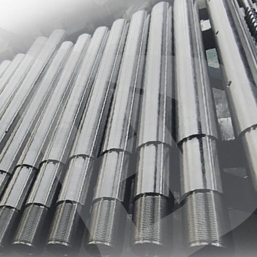 Plastik Enjeksiyon Vida-Kovan, Ocak Takımları