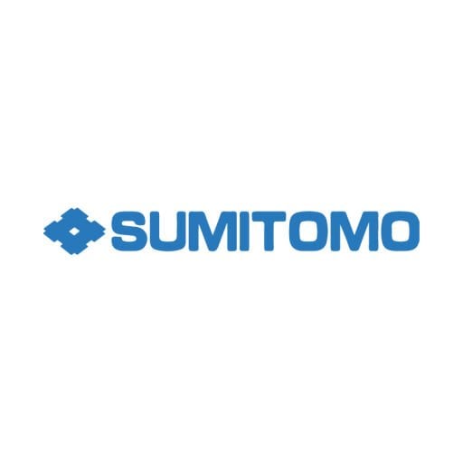 SUMITOMO