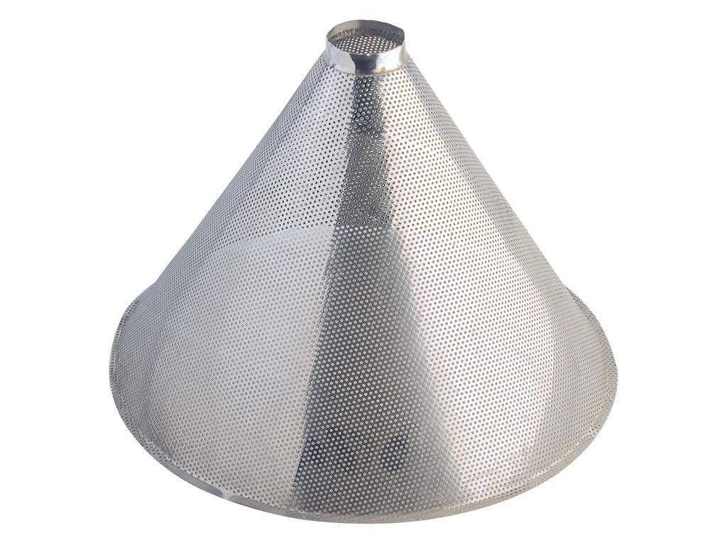 SHD-25-FİLTRE ELEK