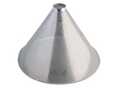 SHD-25-FİLTRE ELEK