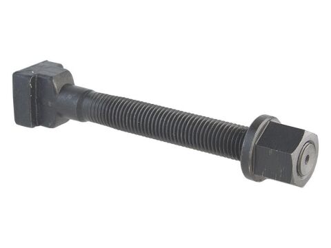 M24 TE SLOT KALIP BAĞLAMA