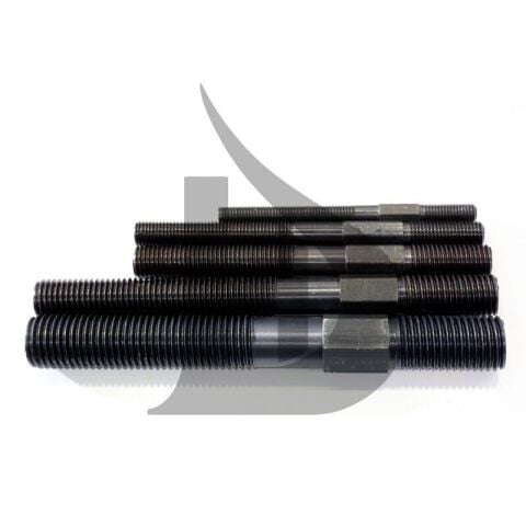 SAPLAMA-CİVATA M20X250MM - KALIP BAĞLAMA