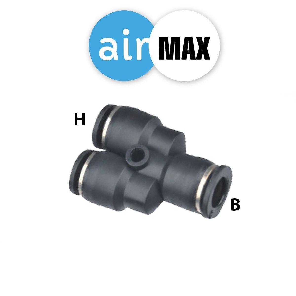 PNÖMATİK DÜŞÜRÜCÜ YE 1547 - DPW SERİSİ