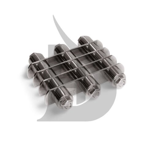 NEODYUM MIKNATIS 3 BARLI