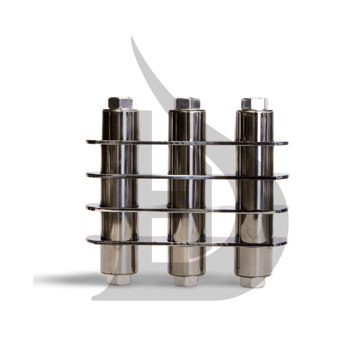 NEODYUM MIKNATIS 3 BARLI