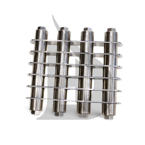 NEODYUM MIKNATIS 4 BARLI