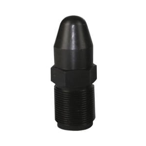 Plastik Enjeksiyon Nozzle (Memesi)  90-110 Ton Arası