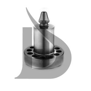 Plastik Enjeksiyon Nozzle (Memesi)  120-320 Ton Arası