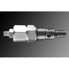 LSV-2-10-2NCP KARTRİÇ TİP EMNİYET VALFİ
