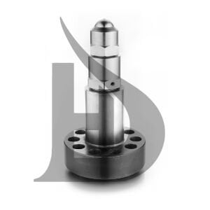 Plastik Enjeksiyon Nozzle (Memesi) 380-700 Ton Arası ve Üzeri