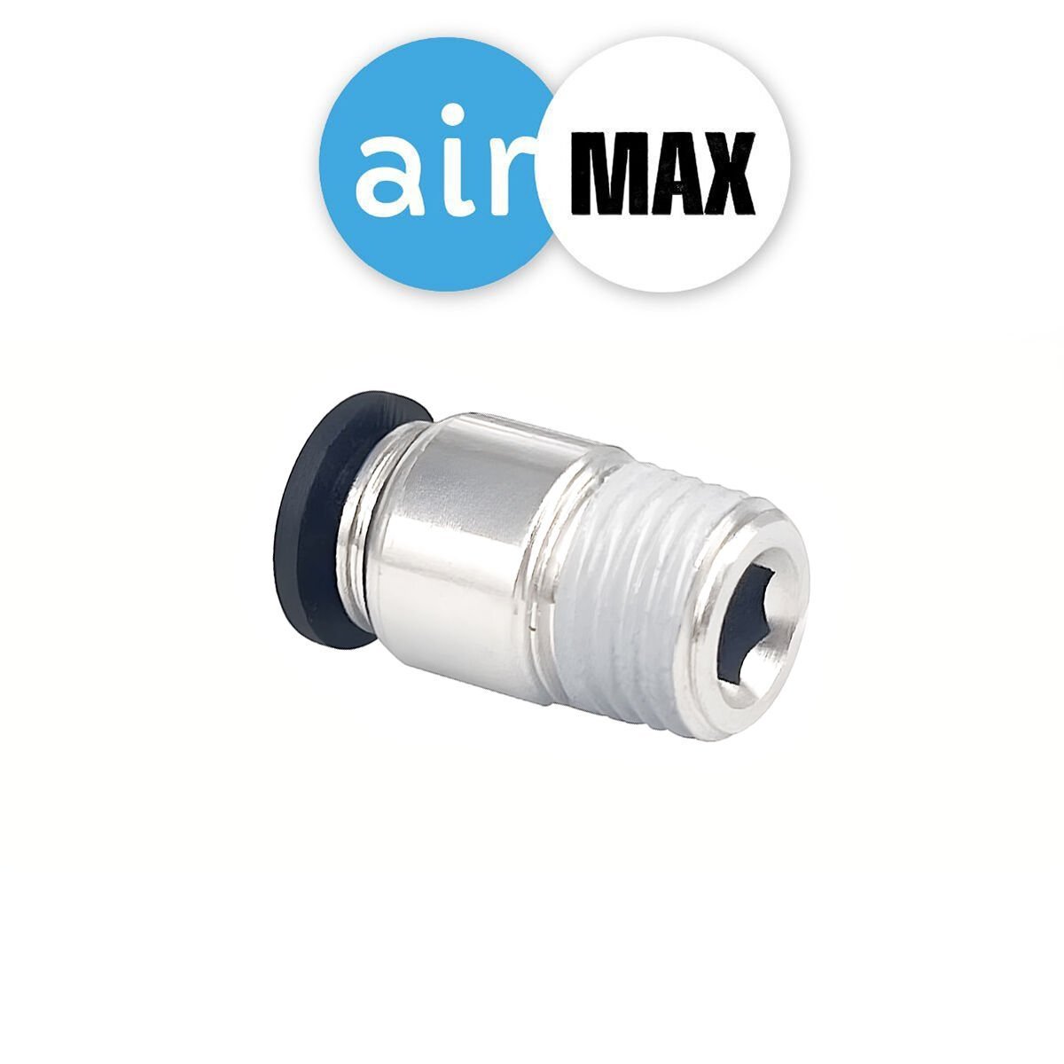 (ALLEN) DÜZ REKOR 1462 - IPOC SERİSİ