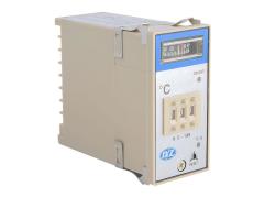 Plastik Hammadde Kurutucu Sıcaklık Kontrolörü - Analog