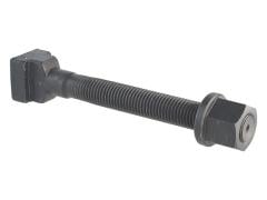 SAPLAMA - CİVATA M24