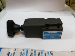YUKEN DG-01-2223
