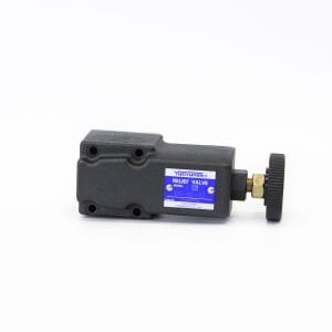 YUKEN DG-01-2223