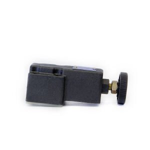 YUKEN DG-01-2223