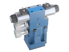 DB3 U 20-H2-30/315