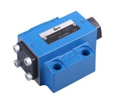 SV 20 GA 1-3X
