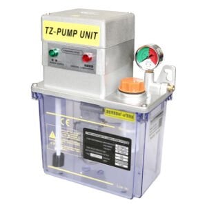 YOUNG SHENG TZ-2202-210X YAĞLAMA ÜNİTESİ