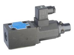 EDG 01- H 