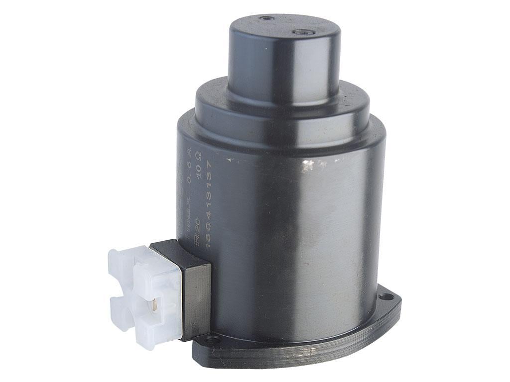 FLOW COIL GP-80 DEBİ BOBİNİ