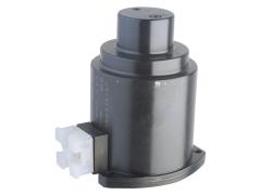 FLOW COIL GP-80 DEBİ BOBİNİ
