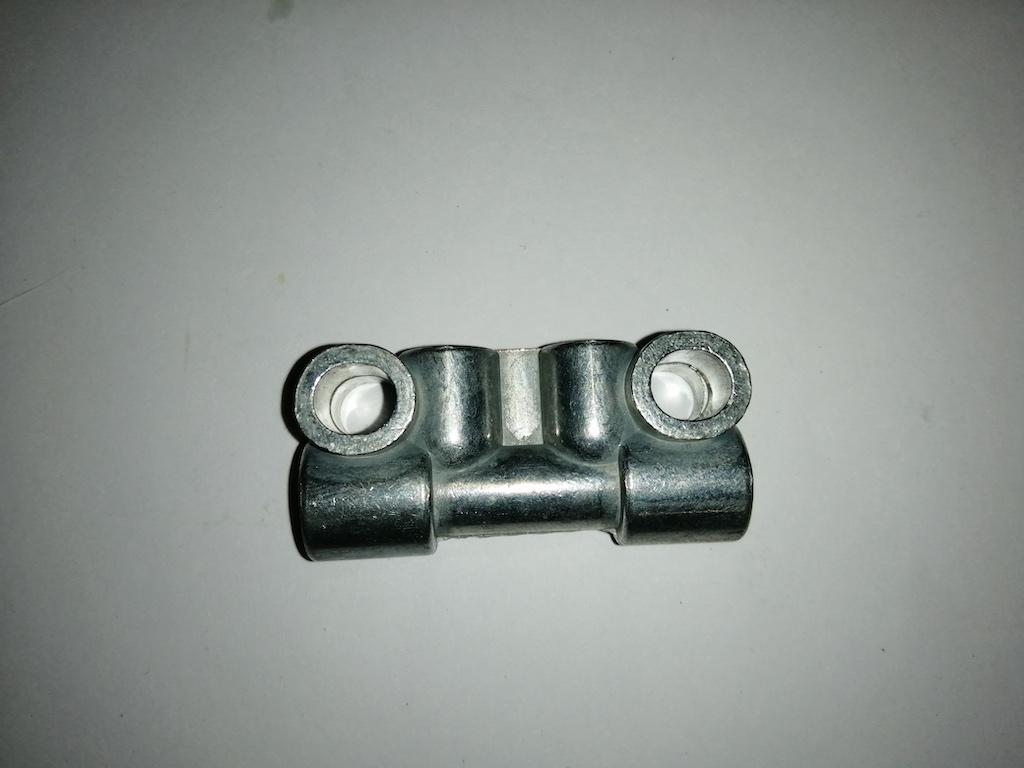 CZA -043 DİREK DAĞITICI
