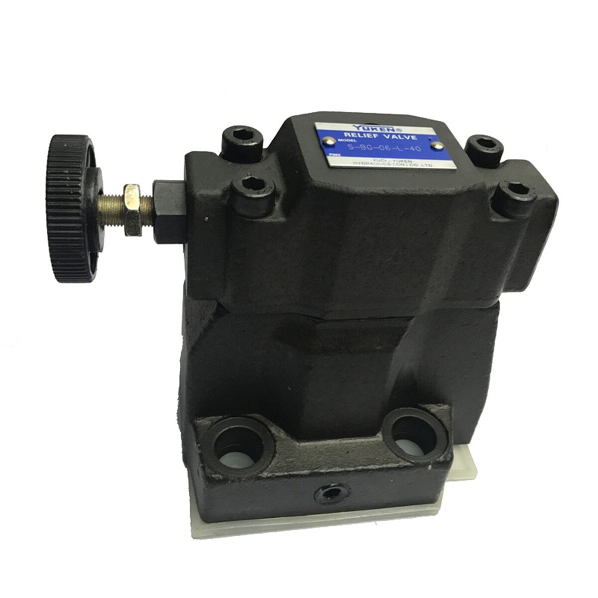 SBG-06-L