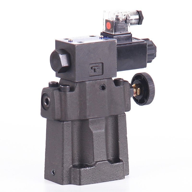 SBSG-03-2B3A2L-D24