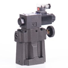 SBSG-06-2B3A2L-D24