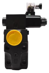 BSG-03-2B3A-2D-24V  