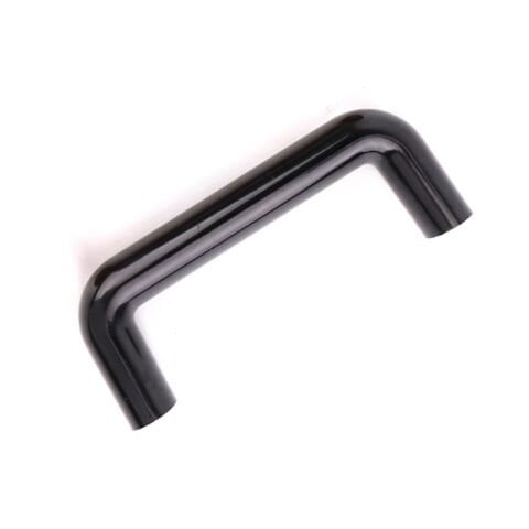 Enjeksiyon Makinası Kapı Kolu Boy 120mm Civata M8