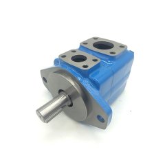 20V-14A-1C-22R POMPA
